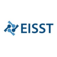 EISST Ltd logo - Similar company to Intelix