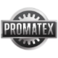 Promatex, Inc.