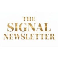 The Signal Newsletter by Leonardo Freixas logo - Similar company to Technoserve It Consulting Ltd