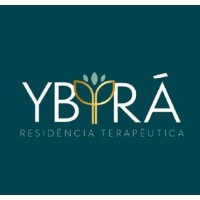 Ybyrá Residência Terapêutica logo - Similar company to Ybyrá Organização