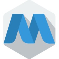 MinionLabs logo - Similar company to Minionlab