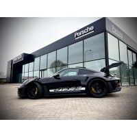 Van Eyken Motors logo - Similar company to Evtrader®