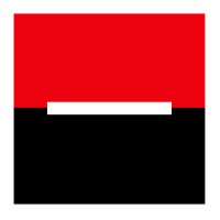 SOGELIFE S.A. logo - Similar company to Baloise Lu