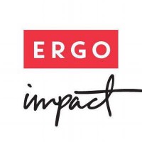 Ergo Impact logo - Similar company to Ergo Impact