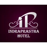 Indraprastha Hotel