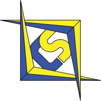 Corners Advertising Agency logo - Similar company to 4 Alpha Agency