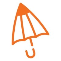 Umbrella Communications logo - Similar company to Quantumnexa