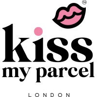 KISS MY PARCEL LIMITED logo - Similar company to The Kindness Of Strangers
