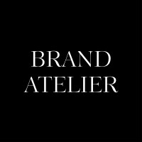Brand Atelier logo - Similar company to Planworks+