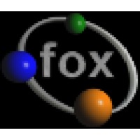 Foxnet.Com.Br