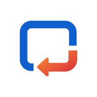 iTech Microsys logo - Similar company to Aptrix Interactive