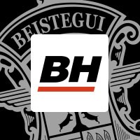 Bh Fitness Usa