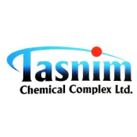 TASNIM CHEMICAL COMPLEX LTD. ( TCCL) logo - Similar company to Smart Group Of Industries