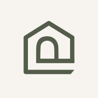Partner Real Estate logo - Similar company to Express Cash Flow