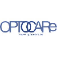 Optocare AB