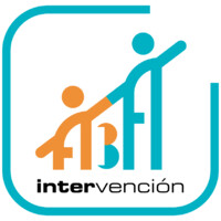 ABA Intervención logo - Similar company to Abability