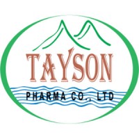 Taysonpharma Co., Ltd. logo - Similar company to Homenay