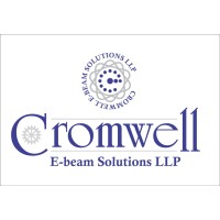 Cromwell E-beam Solutions LLP. logo - Similar company to E Tech Lab