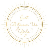 Just Between Us Girls Collective logo - Similar company to Othee Technologies