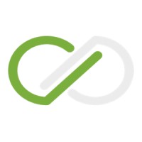 Estatera logo - Similar company to Propulse Consulting Llp
