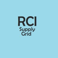 RCI Supply Grid logo - Similar company to Copictures