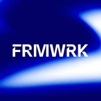 FRMWRK logo - Similar company to Perspektiv