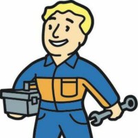 Mymechanic.Ru