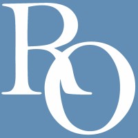 Rosenberg & Ovadia Law Office logo - Similar company to Alex Zernopolsky Law Office