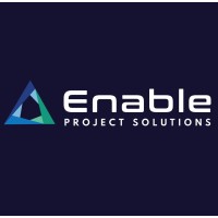 Enable Project Solutions logo - Similar company to Ldc Infrastructure