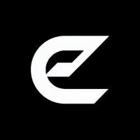 TeamEz logo - Similar company to Eonpass Ai