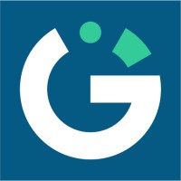 Agência Logar logo - Similar company to Ex.Id