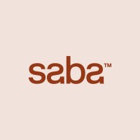 Saba Italia logo - Similar company to Reflex Spa