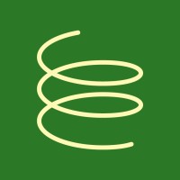 Bondir.e logo - Similar company to Écotable