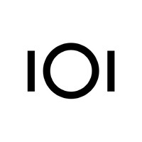 Gastropolis Food Market logo - Similar company to Gk Brand, Inc. Brand Real