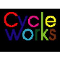 Cycleworks, Inc