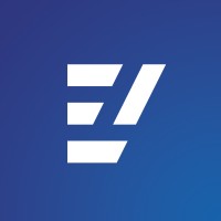 Evolutive logo - Similar company to Prestashop