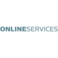 Online Services As