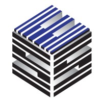 TIM Engineering Systems Solutions Corporation logo - Similar company to Total Information Management Corporation