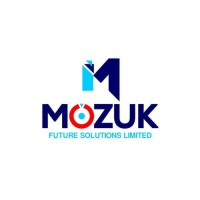 Mozuk Future Solutions Limited logo - Similar company to Tenth Code Media Limited