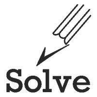 Solve