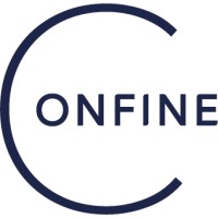 Confine.Today, Explained logo - Similar company to Sidi Tecnomatica