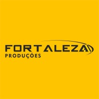 Fortaleza Produções