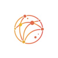 Zentyment logo - Similar company to Ringtail Labs