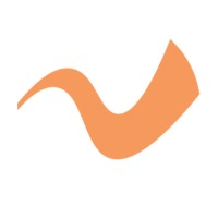 viaVR B.V. logo - Similar company to Klinischehulp