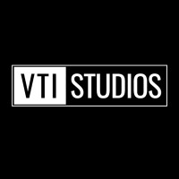 VTI Studios logo - Similar company to Centavizer