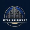 MyBuildingKart logo - Similar company to Fuzedminds Technologies