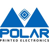 Polar Printed Electronics logo - Similar company to Himanshi Electronics Pvt Ltd
