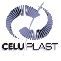 Celuplast Conservatory Roofs logo - Similar company to Yourframe Ltd