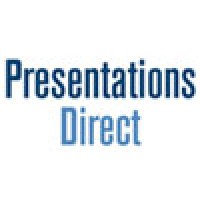 Presentations Direct