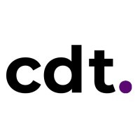 cdt. - Chasseurs de têtes logo - Similar company to Mode D'Emploi